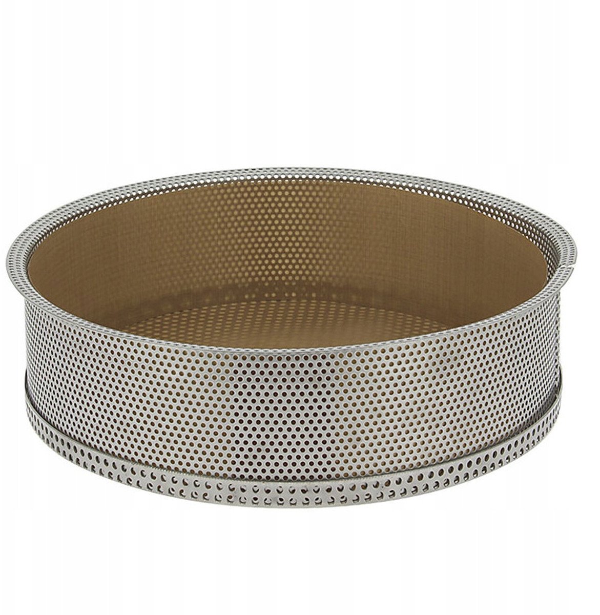 De Buyer Forma okrągła 24 cm