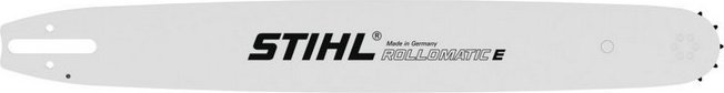 Stihl PROWADNICA R 35CM/14 1.3MM