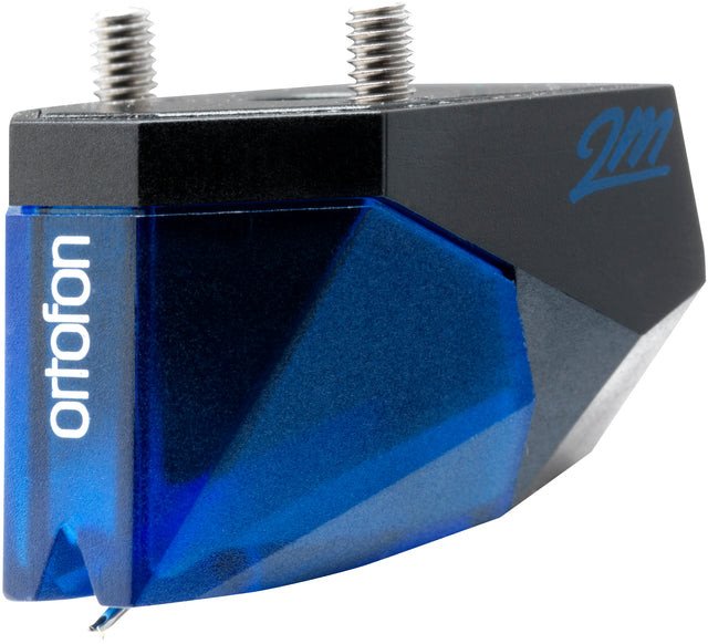 Wkładka gramofonowa Ortofon 2MR Blue wkładka