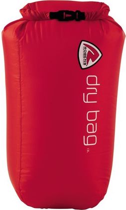Robens Worek Dry Bag 13l czerwona (690081)