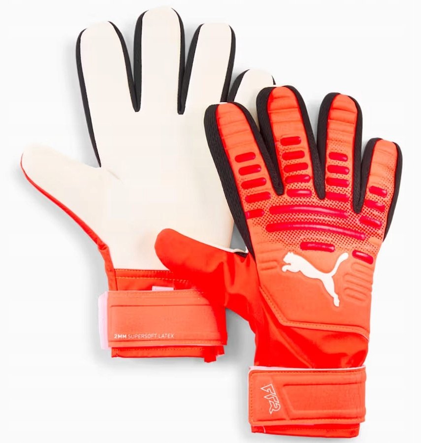 Rękawice Puma Future Play NC 042128-01