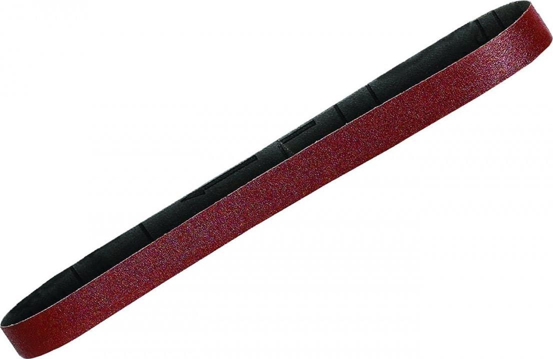 Dedra Taśma bezkońcowa #80 14x454mm 3szt do DED7069