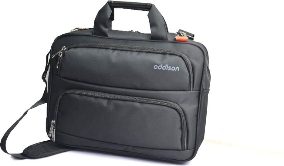Torba Addison Technology Columbus 14.1" (306014)