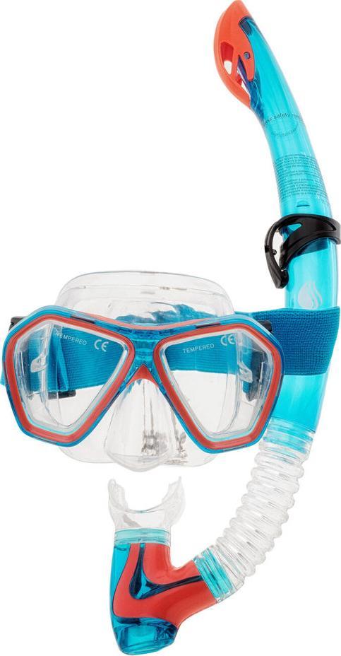 AquaWave FISHER JR SET