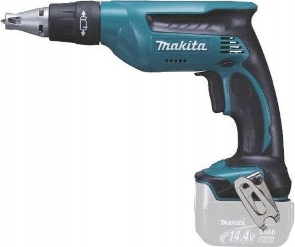 Makita Wkrętarka DFS451Z 18 V
