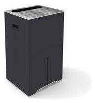 DEHUMIDIFIER JUPITER/COP002830 STYLIES
