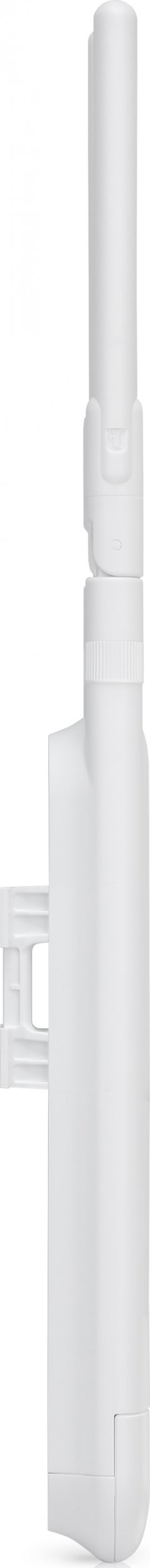 UAP-AC-M-5 - Access Point Ubiquiti Prieigos taškas UBIQUITI UAP-AC-M-5 (11 Mb/s – 802.11b, 300 Mb/s – 802.11n, 54 Mb/s – 802.11a, 54 Mb/s – 802.11g, 867 Mb/s –