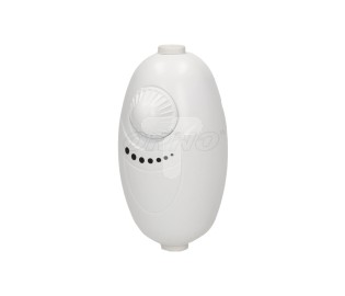 Orno Ściemniacz nakablowy 20-100W