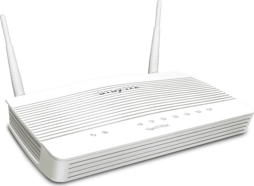 Router DrayTek Vigor 2765ax