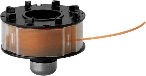 Gardena Zamienna szpula z żyłką 6m (5365-20)