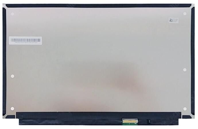 Pamięć dedykowana CoreParts 13,3" LCD FHD Matte