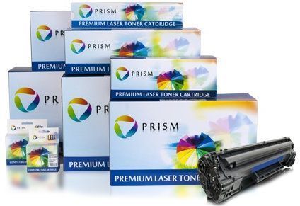 Toner Prism Black Zamiennik 30A (ZHL-CF230ANP)