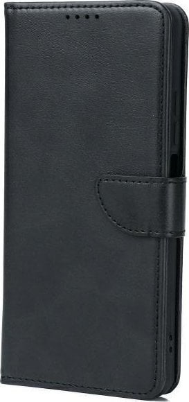 Marv Etui Wallet Realme 12 LTE czarny/black