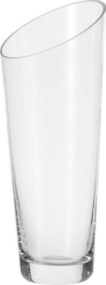 Leonardo Wazon 30 Dynamic