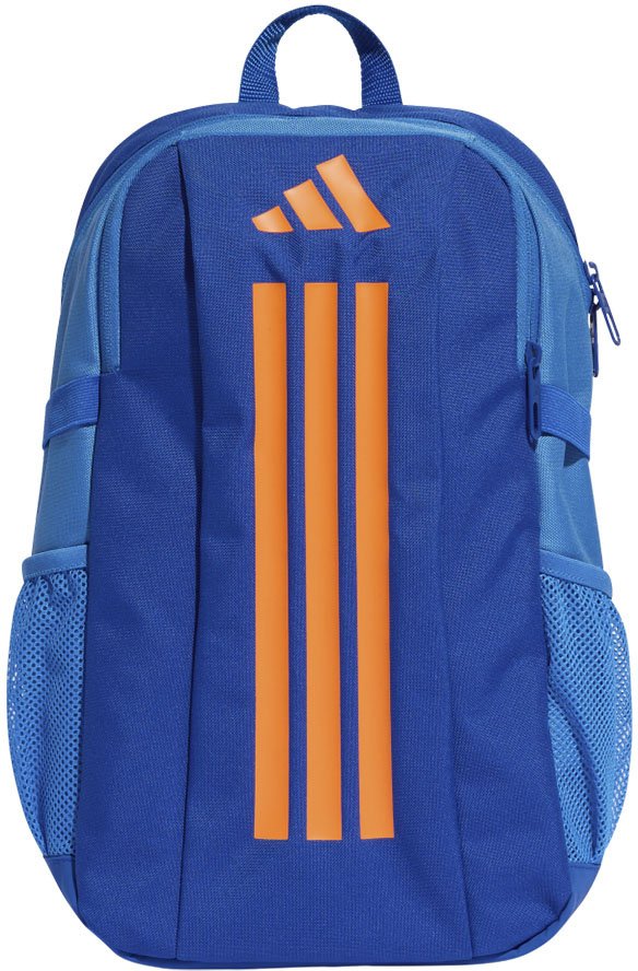 Adidas Plecak adidas Power Youth KE0459