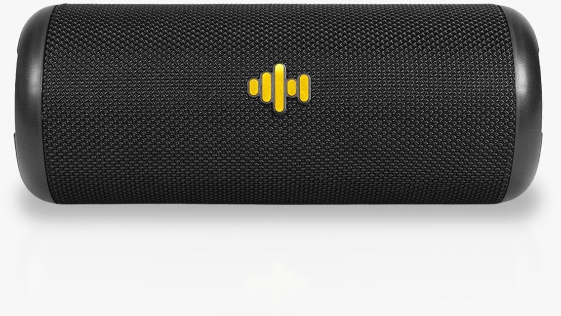 Kolumna Soundliving Move Speaker