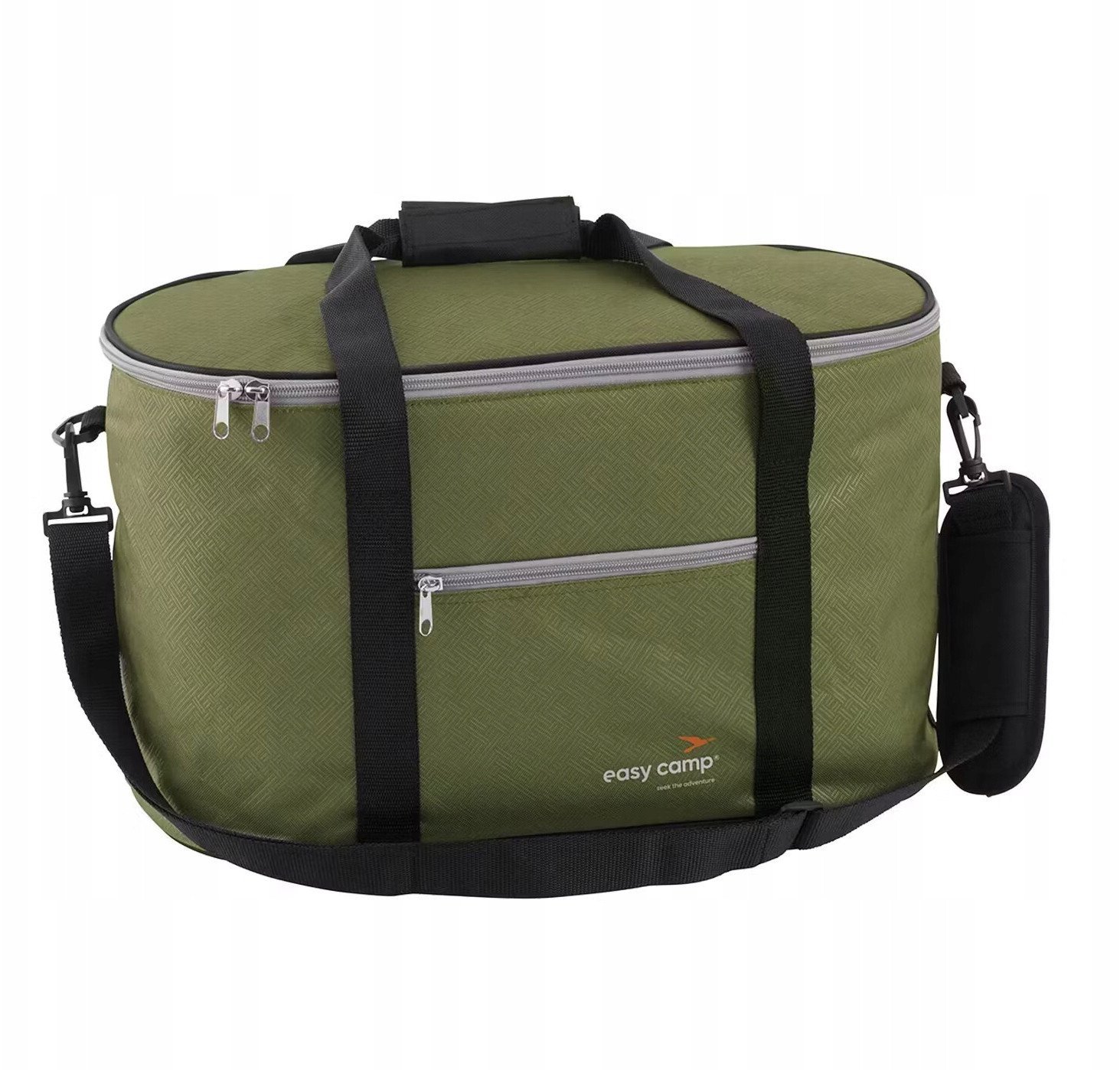 Easy Camp Easy Camp - Arctic Daisy - Mėlyna - L