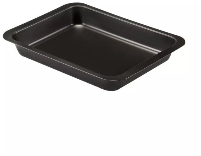Asus Baking pan 22x28x4 7cm black 4744561011612