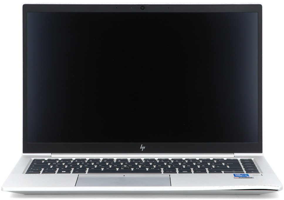Laptop poleasingowy HP HP EliteBook 840 G8 i5-1145G7 16GB 256GB SSD 1920x1080 Klasa B Windows 11 Home