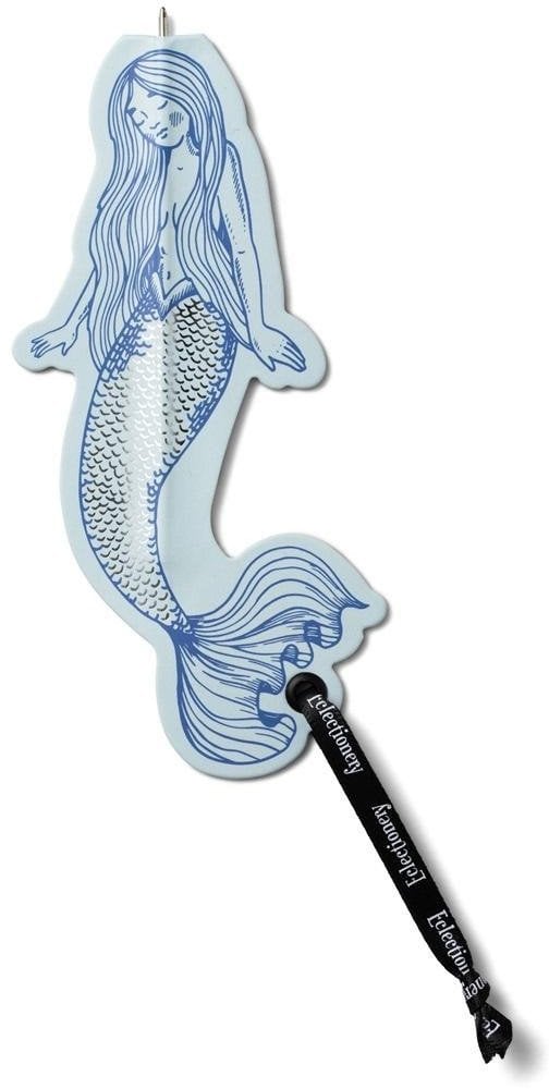 IF Bookmarks Pens zakładka długopis - syrena