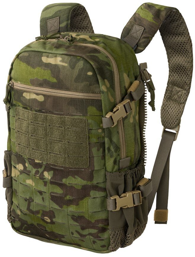 Helikon-Tex SPITFIRE MK II Backpack Panel® - MultiCam® Tropic™