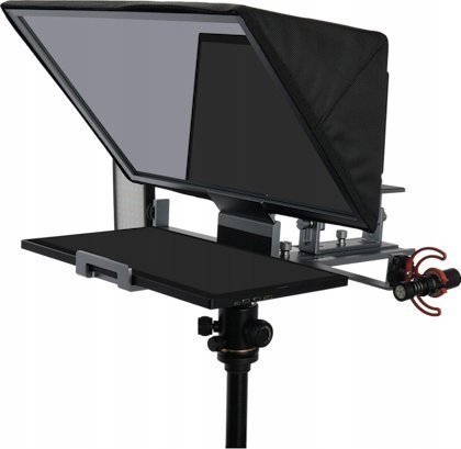 Feelworld Feelworld Teleprompter TP16