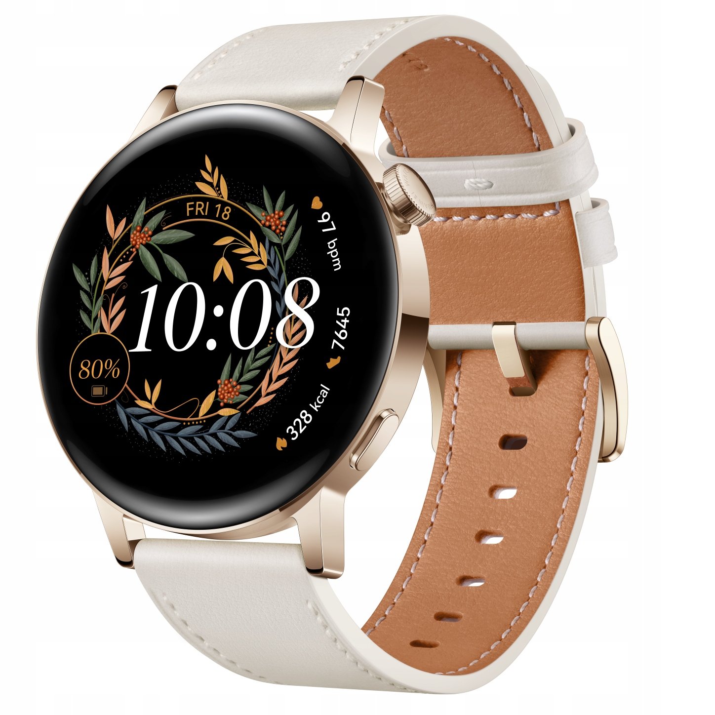 smartwatch Huawei