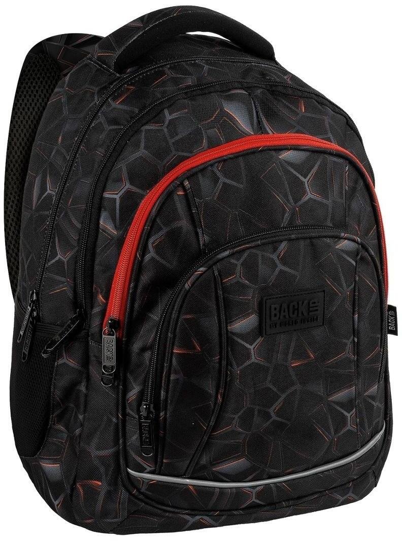Derform Plecak backup 8 A75