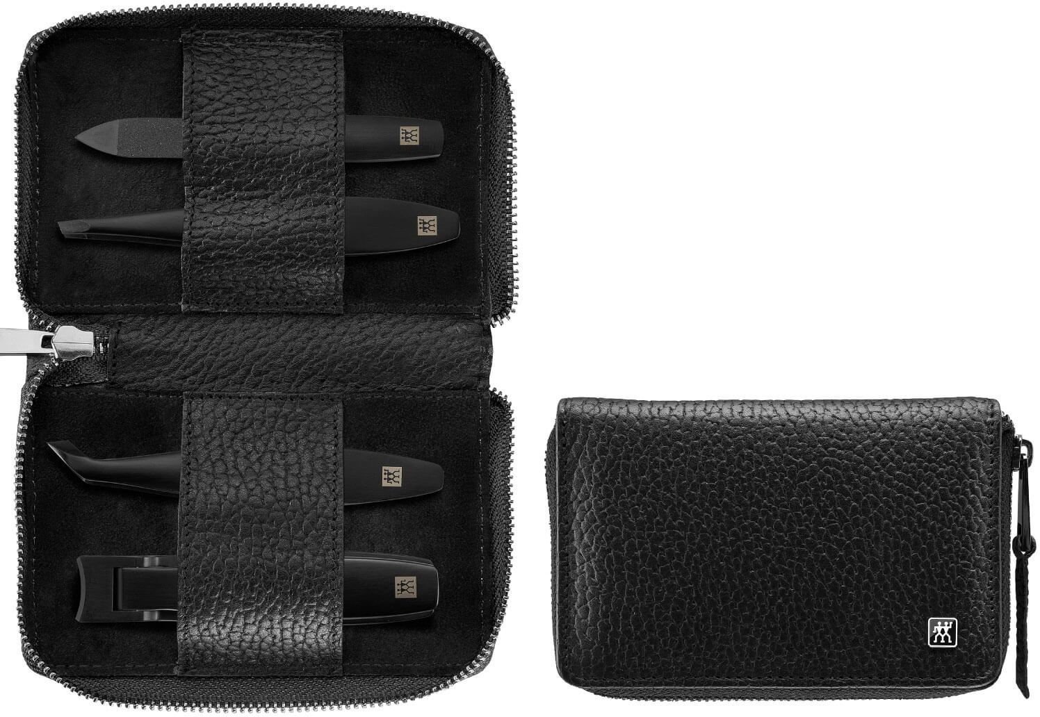Zwilling ZWILLING Premium Zestaw podróżny 4 elementy