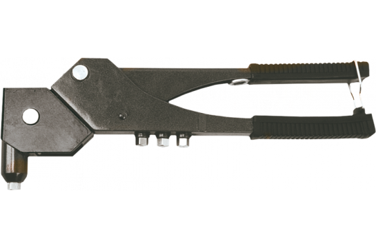 Topex Nitownica wielopołożeniowa 300mm CL708 43E713