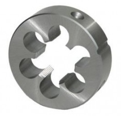 Fanar Narzynka M12x1,25 (N1-121001-0124)