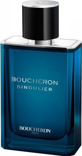Boucheron Perfumy Męskie EDP Singulier (100 ml)