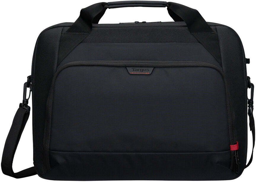 Torba Targus CLAMSHELL CLASSIC PLUS CASE