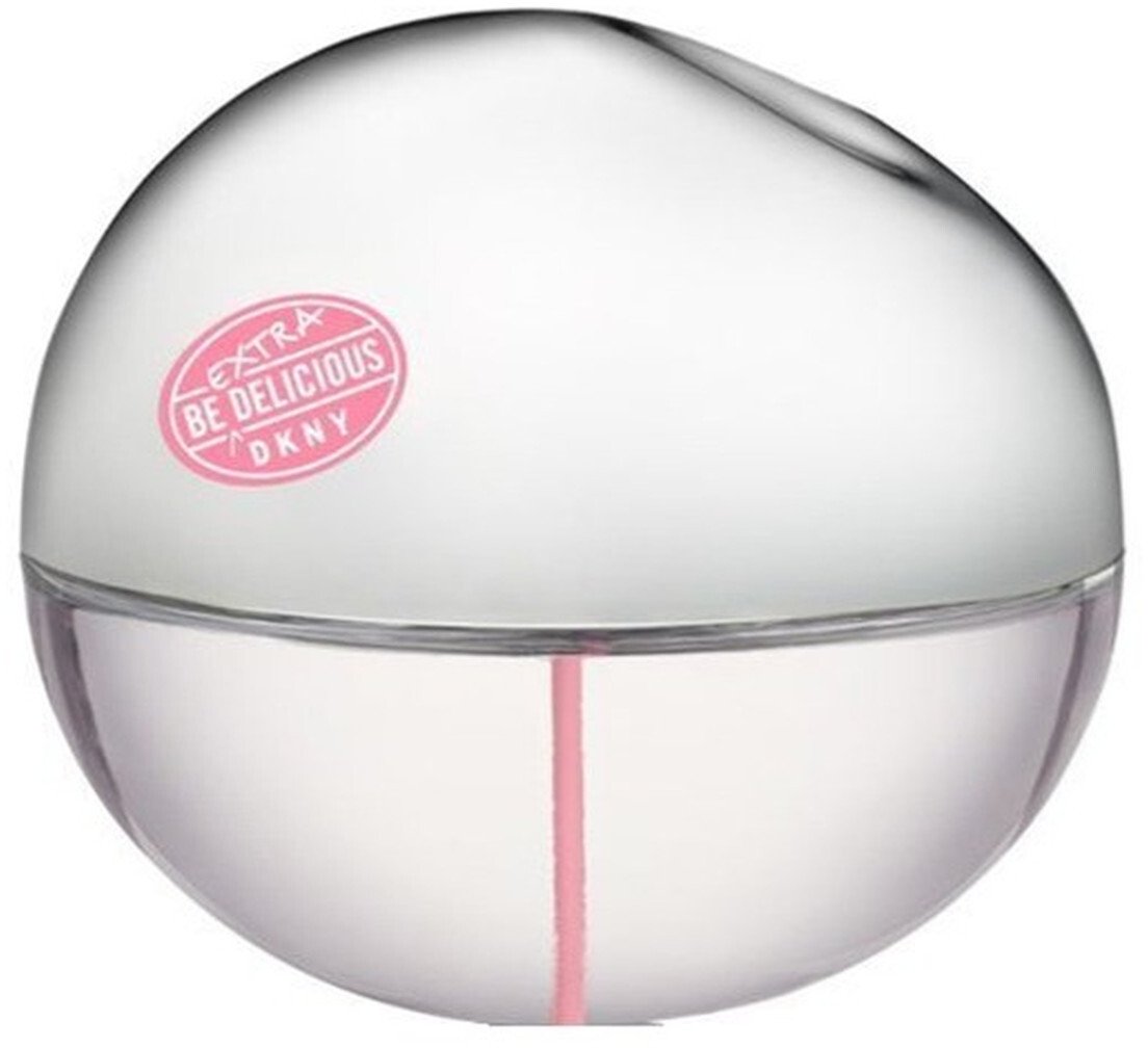DKNY Donna Karan Be Delicious Extra woda perfumowana spray 50ml