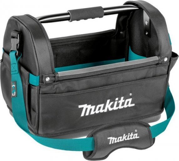 Makita Torba otwarta narzędziowa (1 szt.) (E-15403)