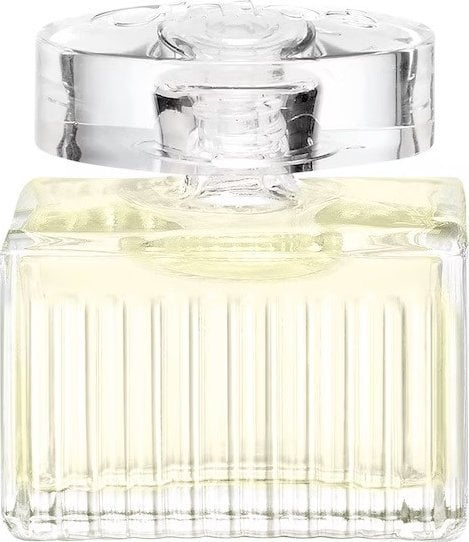 Chloe Lumineuse EDP 5ml