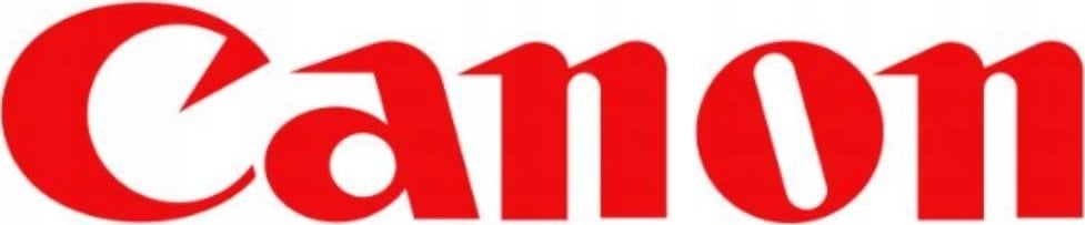 Canon COLOR BJ CARTRIDGE,C