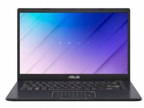 Asus E410MA / 256 GB / W10 (E410MA-EB338T)
