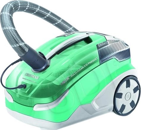 Odkurzacz piorący Thomas MultiClean X10 Parquet