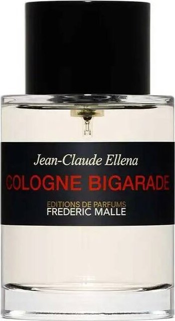 Frederic Malle Cologne Bigarade EDC 100ml