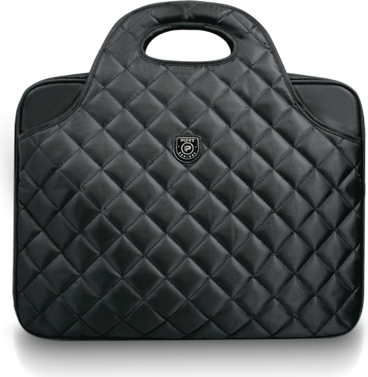 Torba Port Designs Firenze TopLoading 13-14" 150028