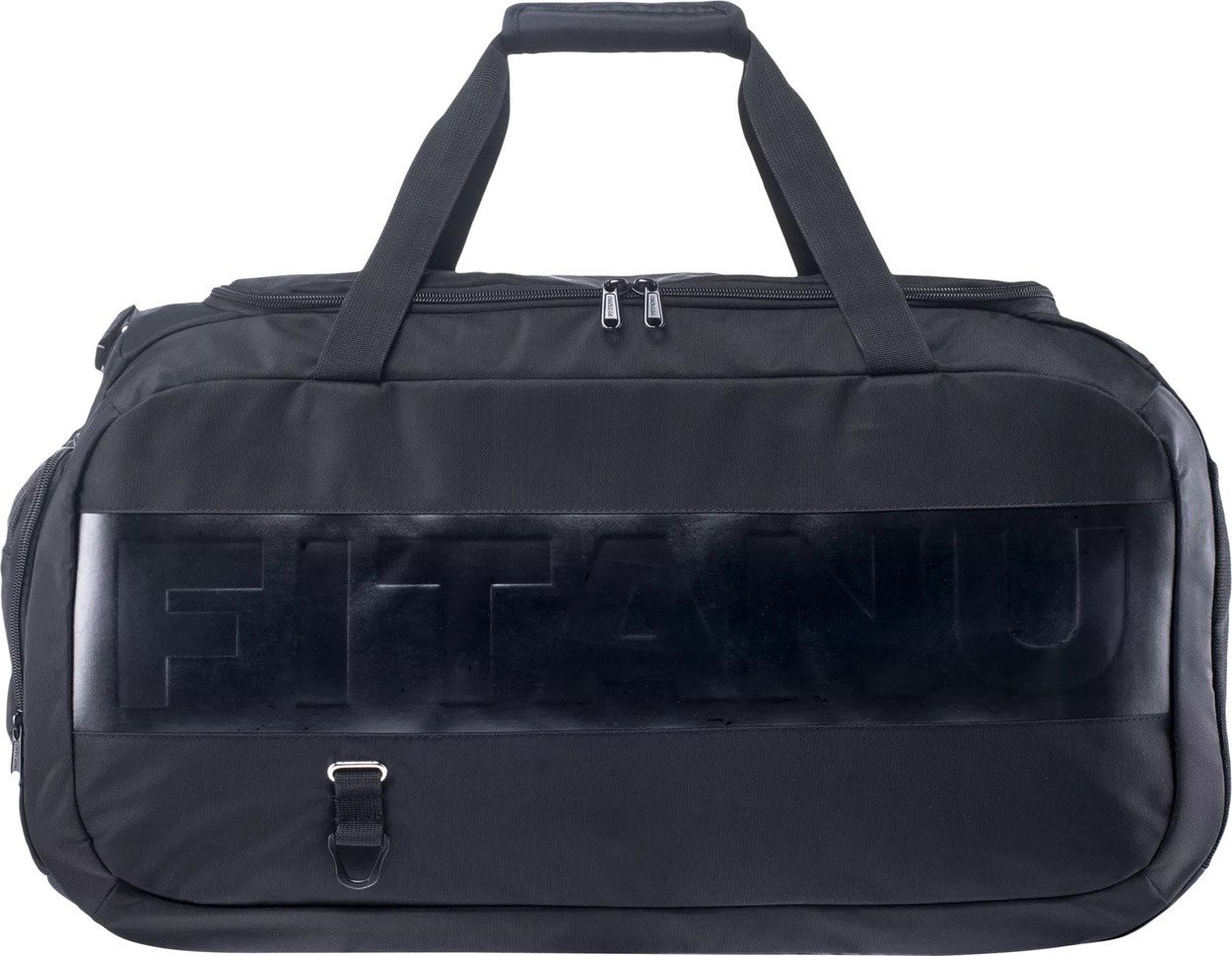FITANU Torba Fitanu FITUP L