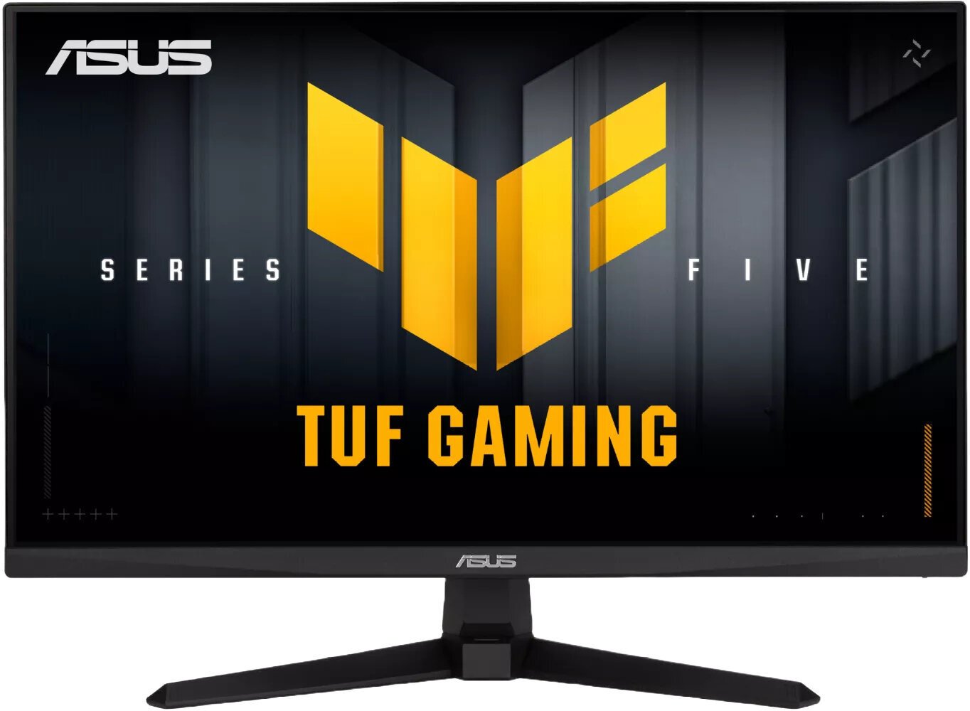 Monitor Asus TUF Gaming VG249QM5A (90LM0BA0-B01171)