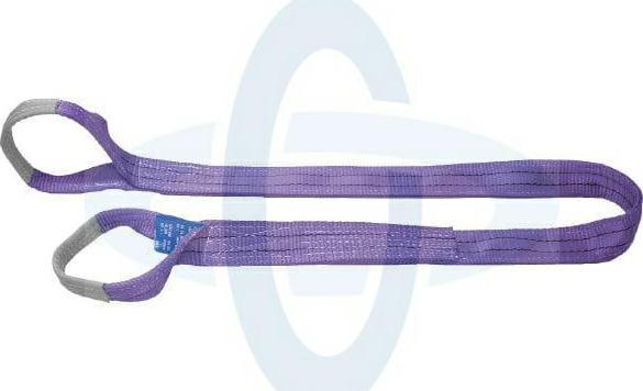 Forankra ZAWIESIE PASOWE 1000KG/6m E-SNV106W