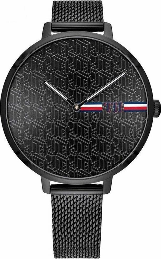 Фото - Наручний годинник Tommy Hilfiger Zegarek  zegarek  damski 1782160  NoSize (38MM)