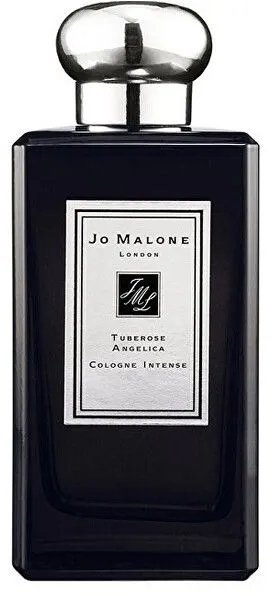 Jo Malone Tuberose Angelica Woda kolońska 50 ml