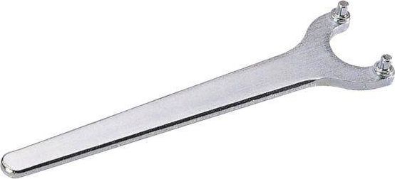 Wolfcraft KLUCZ DO SZLIFERKI KĄTOWEJ PROSTY WF2453000 WOLFCRAFT