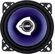 Głośnik samochodowy PeiYing PY-AQ402C