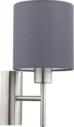 Kinkiet EGLO Pasteri 1x60W (94926)