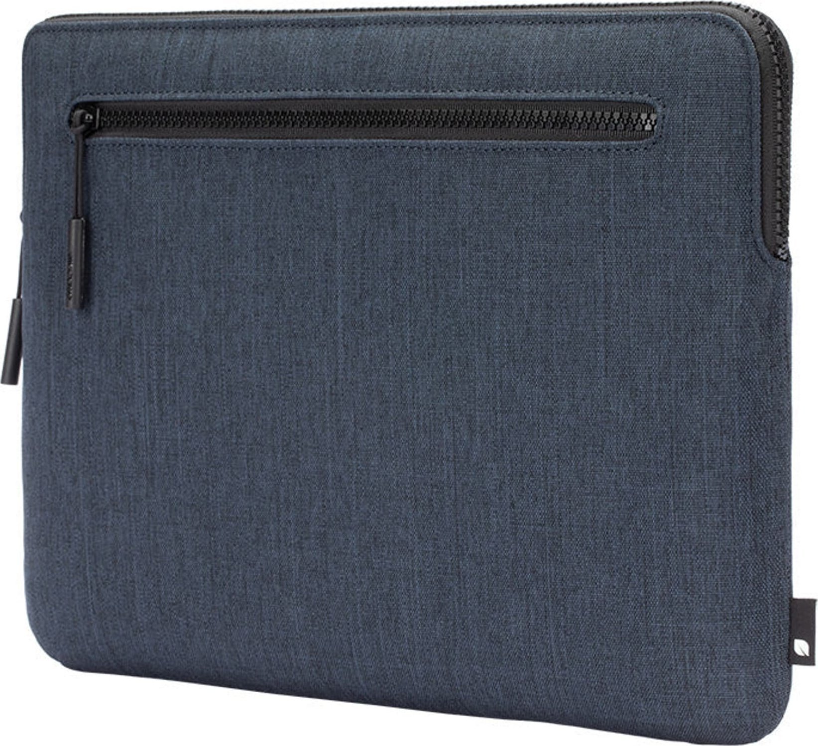 Torba Incase Incase Compact Sleeve in Woolenex - Pokrowiec z kieszenią MacBook Pro 14" (M3/M2/M1/202...